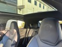Porsche cayenne coupe e-hybrid 3.0 v6 462 ch  pack carbon design  echapement pse   toit pano   pscb garantie 12 mois occasion...