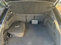 Porsche cayenne coupe e-hybrid 3.0 v6 462 ch  pack carbon design  echapement pse   toit pano   pscb garantie 12 mois occasion...