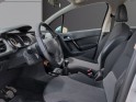 Citroen c3 c3 hdi 70 confort garantie 12 mois occasion simplicicar lunel simplicicar simplicibike france
