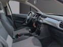 Citroen c3 c3 hdi 70 confort garantie 12 mois occasion simplicicar lunel simplicicar simplicibike france