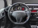Citroen c3 c3 hdi 70 confort garantie 12 mois occasion simplicicar lunel simplicicar simplicibike france