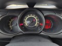 Citroen c3 c3 hdi 70 confort garantie 12 mois occasion simplicicar lunel simplicicar simplicibike france