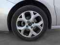 Citroen c3 c3 hdi 70 confort garantie 12 mois occasion simplicicar lunel simplicicar simplicibike france