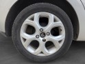 Citroen c3 c3 hdi 70 confort garantie 12 mois occasion simplicicar lunel simplicicar simplicibike france