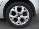Citroen c3 c3 hdi 70 confort garantie 12 mois occasion simplicicar lunel simplicicar simplicibike france