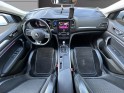 Renault megane iv berline tce 130 energy edc limited || garantie 12 mois || occasion osny simplicicar simplicibike france