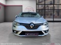 Renault megane iv berline tce 130 energy edc limited || garantie 12 mois || occasion osny simplicicar simplicibike france