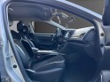 Renault megane iv berline tce 130 energy edc limited || garantie 12 mois || occasion osny simplicicar simplicibike france