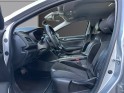 Renault megane iv berline tce 130 energy edc limited || garantie 12 mois || occasion osny simplicicar simplicibike france