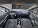 Renault clio iv dci 90 energy eco2 zen 82g occasion avignon (84) simplicicar simplicibike france