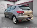 Renault clio iv dci 90 energy eco2 zen 82g occasion avignon (84) simplicicar simplicibike france