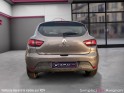 Renault clio iv dci 90 energy eco2 zen 82g occasion avignon (84) simplicicar simplicibike france
