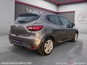 Renault clio iv dci 90 energy eco2 zen 82g occasion avignon (84) simplicicar simplicibike france