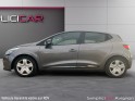 Renault clio iv dci 90 energy eco2 zen 82g occasion avignon (84) simplicicar simplicibike france