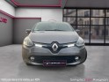 Renault clio iv dci 90 energy eco2 zen 82g occasion avignon (84) simplicicar simplicibike france