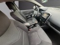 Renault clio iv dci 90 energy eco2 zen 82g occasion avignon (84) simplicicar simplicibike france