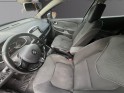 Renault clio iv dci 90 energy eco2 zen 82g occasion avignon (84) simplicicar simplicibike france