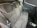 Renault clio iv dci 90 energy eco2 zen 82g occasion avignon (84) simplicicar simplicibike france
