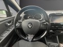 Renault clio iv dci 90 energy eco2 zen 82g occasion avignon (84) simplicicar simplicibike france