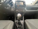 Renault clio iv dci 90 energy eco2 zen 82g occasion avignon (84) simplicicar simplicibike france