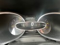 Renault clio iv dci 90 energy eco2 zen 82g occasion avignon (84) simplicicar simplicibike france