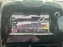Renault clio iv dci 90 energy eco2 zen 82g occasion avignon (84) simplicicar simplicibike france