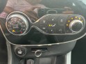 Renault clio iv dci 90 energy eco2 zen 82g occasion avignon (84) simplicicar simplicibike france