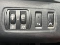 Renault clio iv dci 90 energy eco2 zen 82g occasion avignon (84) simplicicar simplicibike france