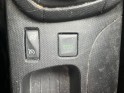 Renault clio iv dci 90 energy eco2 zen 82g occasion avignon (84) simplicicar simplicibike france