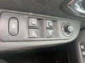 Renault clio iv dci 90 energy eco2 zen 82g occasion avignon (84) simplicicar simplicibike france