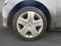 Renault clio iv dci 90 energy eco2 zen 82g occasion avignon (84) simplicicar simplicibike france