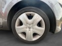 Renault clio iv dci 90 energy eco2 zen 82g occasion avignon (84) simplicicar simplicibike france