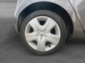 Renault clio iv dci 90 energy eco2 zen 82g occasion avignon (84) simplicicar simplicibike france