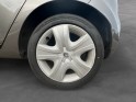 Renault clio iv dci 90 energy eco2 zen 82g occasion avignon (84) simplicicar simplicibike france