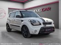Kia soul 1.6 crdi 115 ch absolute white occasion simplicicar velay simplicicar simplicibike france