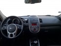 Kia soul 1.6 crdi 115 ch absolute white occasion simplicicar velay simplicicar simplicibike france