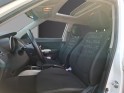 Kia soul 1.6 crdi 115 ch absolute white occasion simplicicar velay simplicicar simplicibike france