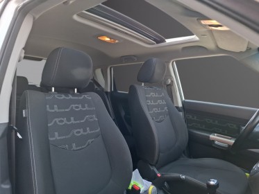 Kia soul 1.6 crdi 115 ch absolute white occasion simplicicar velay simplicicar simplicibike france