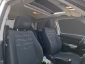 Kia soul 1.6 crdi 115 ch absolute white occasion simplicicar velay simplicicar simplicibike france