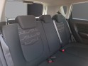Kia soul 1.6 crdi 115 ch absolute white occasion simplicicar velay simplicicar simplicibike france