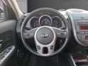 Kia soul 1.6 crdi 115 ch absolute white occasion simplicicar velay simplicicar simplicibike france