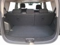 Kia soul 1.6 crdi 115 ch absolute white occasion simplicicar velay simplicicar simplicibike france