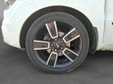 Kia soul 1.6 crdi 115 ch absolute white occasion simplicicar velay simplicicar simplicibike france