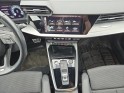 Audi a3 sportback 35 tdi 150 s tronic 7 s line occasion simplicicar velay simplicicar simplicibike france