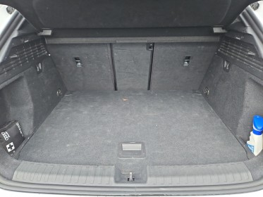 Audi a3 sportback 35 tdi 150 s tronic 7 s line occasion simplicicar velay simplicicar simplicibike france