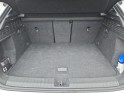 Audi a3 sportback 35 tdi 150 s tronic 7 s line occasion simplicicar velay simplicicar simplicibike france
