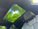Audi q3 sportback 45 tfsie  245 ch s tronic 6 s line full options occasion montreuil (porte de vincennes)(75) simplicicar...