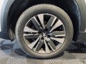 Peugeot 2008 puretech 130ch ss bvm6 - allure - courroie remplacee - garantie 12 mois - occasion  simplicicar aix les bains...
