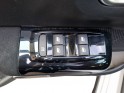 Citroen c3 c3 bluehdi 100 ss bvm6 graphic occasion simplicicar velay simplicicar simplicibike france
