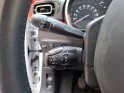 Citroen c3 c3 bluehdi 100 ss bvm6 graphic occasion simplicicar velay simplicicar simplicibike france